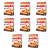 1773268419253-1589-2-x8-lz4xlo.png