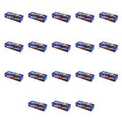 1773268431281-1607-2-x18-udt71u.png