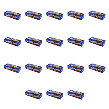 1773268431281-1607-2-x18-udt71u.png