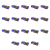 1773268431281-1607-2-x18-udt71u.png