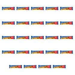 1773268434154-1612-2-x24-e0jxpo.png