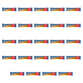 1773268434154-1612-2-x24-e0jxpo.png