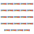 1773268434154-1612-2-x24-e0jxpo.png