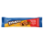 34803d7479b60ffde5a5c99af3bcb455.png