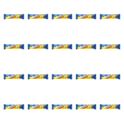 1773268436992-1617-2-x20-1uml6.png