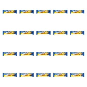1773268436992-1617-2-x20-1uml6.png