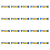 1773268436992-1617-2-x20-1uml6.png