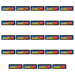 1773268437445-1618-2-x24-jirz55.png