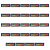 1773268437445-1618-2-x24-jirz55.png