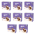 1773268438468-1620-2-x8-2opxcx.png