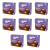 1773268439306-1621-2-x8-3a1jp4.png