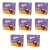 1773268440236-1622-2-x8-1coclig.png