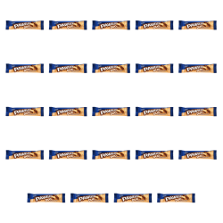 1773268441306-1623-2-x24-aa47l9.png