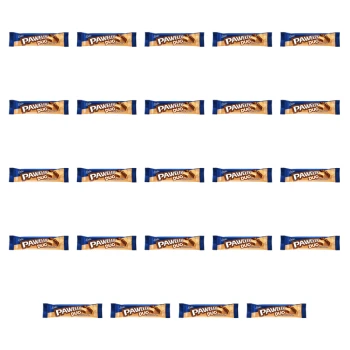 1773268441306-1623-2-x24-aa47l9.png
