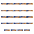 1773268441306-1623-2-x24-aa47l9.png
