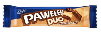 1768498742620-3666-3-s1uzt4.png