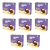 1773268454184-1642-2-x8-9g78zt.png