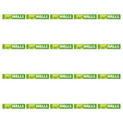 1773268533558-1756-2-x20-ejh2if.png