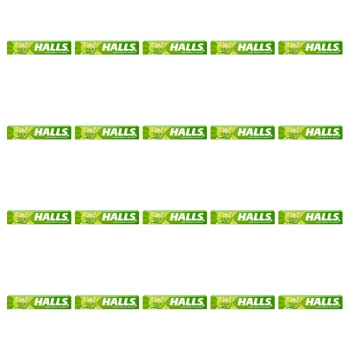 1773268533558-1756-2-x20-ejh2if.png