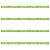 1773268533558-1756-2-x20-ejh2if.png