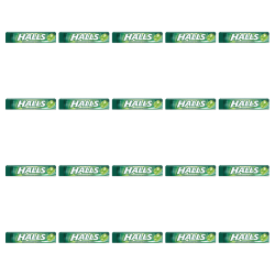 1773268534014-1757-2-x20-kq0lyj.png