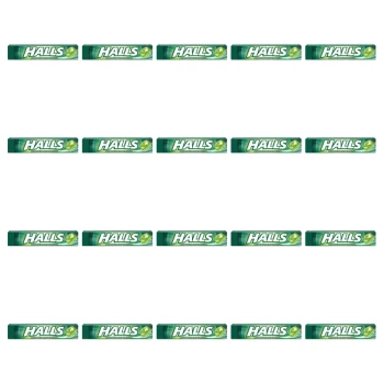 1773268534014-1757-2-x20-kq0lyj.png