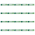 1773268534014-1757-2-x20-kq0lyj.png
