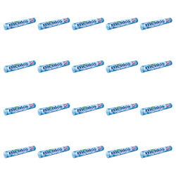1773268534697-1758-2-x20-3lww88.png