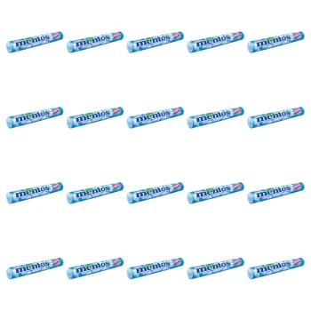 1773268534697-1758-2-x20-3lww88.png