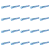 1773268534697-1758-2-x20-3lww88.png