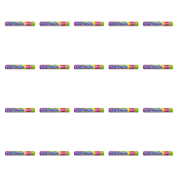 1773268535160-1759-2-x20-ax41p.png