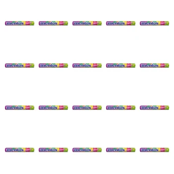 1773268535160-1759-2-x20-ax41p.png