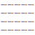 1773268535160-1759-2-x20-ax41p.png