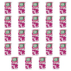 1773268535652-1760-2-x24-8t892a.png