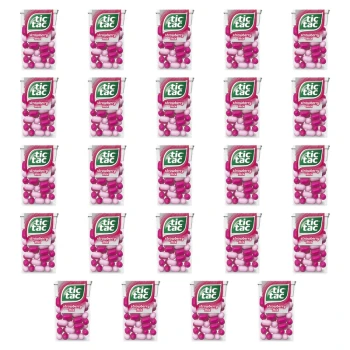 1773268535652-1760-2-x24-8t892a.png