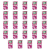 1773268535652-1760-2-x24-8t892a.png