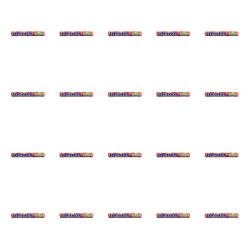 1773268536241-1761-2-x20-r54j4.png