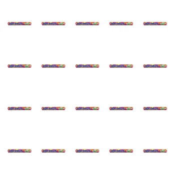 1773268536241-1761-2-x20-r54j4.png