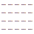 1773268536241-1761-2-x20-r54j4.png