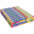 1768498967158-4063-3-sym7kf.png