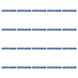 1773268536668-1762-2-x20-mbfce.png