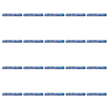 1773268536668-1762-2-x20-mbfce.png