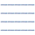 1773268536668-1762-2-x20-mbfce.png