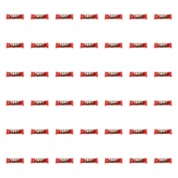 1773268544520-1774-2-x42-3ea4st.png