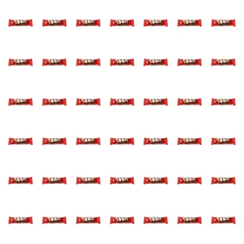 1773268544520-1774-2-x42-3ea4st.png