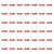 1773268544520-1774-2-x42-3ea4st.png