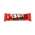 1768498987421-4108-3-9xeer.png