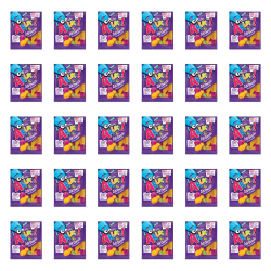1773268569789-1812-2-x30-5trlzf.png
