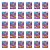 1773268569789-1812-2-x30-5trlzf.png