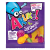 bee4b523168a30a061cc3eb7742756e5.png